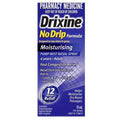Drixine No-Drip Moisturising Spray