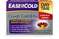 Ease-a-Cold Cough Cold & Flu Daytime 20