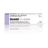 Ego Dermaid Cream (TUBE)