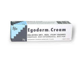 Ego Egoderm Cream