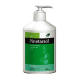 Ego Pinetarsol Gel