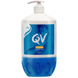 Ego QV Cream