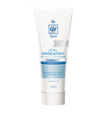 Ego QV Face Oil Free Moisturiser 75g
