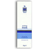 Ego QV Face Purifying Mask 75g TUBE