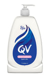 Ego QV Skin Lotion