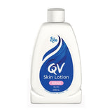 Ego QV Skin Lotion