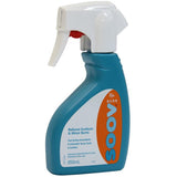 Ego Soov Burn 200mL (Spray)