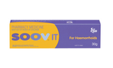 Ego Soov IT Ointment 30g