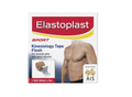 Elastoplast Sport Kinesiology Tape 5cmx5m