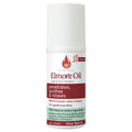 Elmore Oil Heat Roll-on 50mL - unavailable as at May 2024. All orders will be sent when item returns to stock.