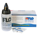 FLO Post-Operative Care