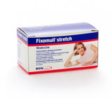 Fixomull Stretch