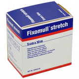 Fixomull Stretch