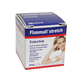 Fixomull Stretch