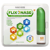 Flixonase Allergy & Hayfever 24hr 60D