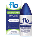Flo Sinus Care
