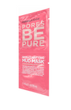 Formula 10.0.6 Pores Be Pure Mask 10mL x12