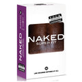 Four Season Condom Naked Super Fit