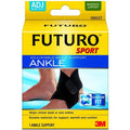Futuro Ankle Support Adjust 09037