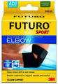 Futuro Elbow Sport Adjust 09038