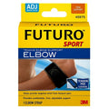Futuro Elbow Tennis Adjust 45975