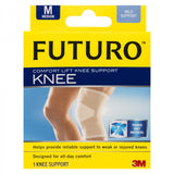Futuro Knee Comfort