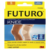 Futuro Knee Comfort