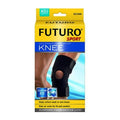 Futuro Knee Sport Adjust 521500