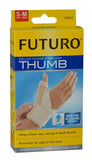 Futuro Thumb Stabilizer