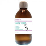 Gripe Water 200mL (Corams) - unavailable as at Nov 2023