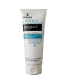 Brauer Arnicaeze Arnica Sport Bruising Relief Gel - 100g