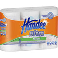 Handee Towel 3 Pack x4