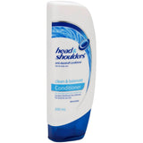 Head & Shoulders Balance Conditioner 200mL