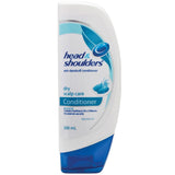 Head & Shoulders Dry Scalp Conditioner 200mL