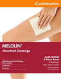 Health C Melonin