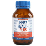 Inner Health Plus