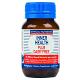Inner Health Plus Dairy Free