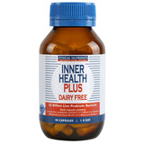 Inner Health Plus Dairy Free