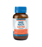 Inner Health Plus Dairy Free