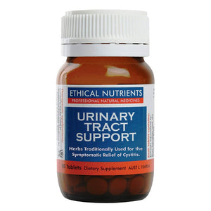 Inner Health Urinary Tract Support (90 Tablets)