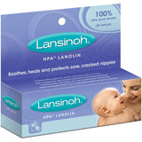 Lansinoh Emolient (TUBE)