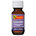 Lavender Oil Bosisto's