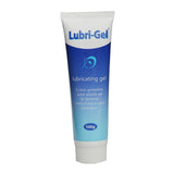 Lubri-Gel 100g