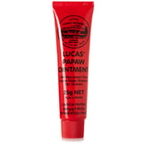 Lucas Papaw Ointment