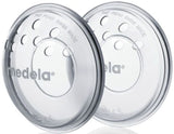 Medela Breastshells 2 Packs