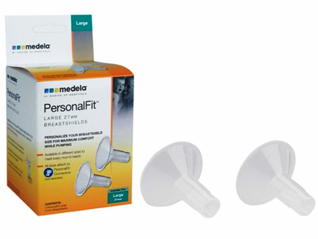 Medela Breastshield