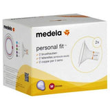 Medela Breastshield