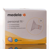 Medela Breastshield