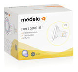 Medela Breastshield