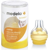 Medela Calma Solitaire Teat